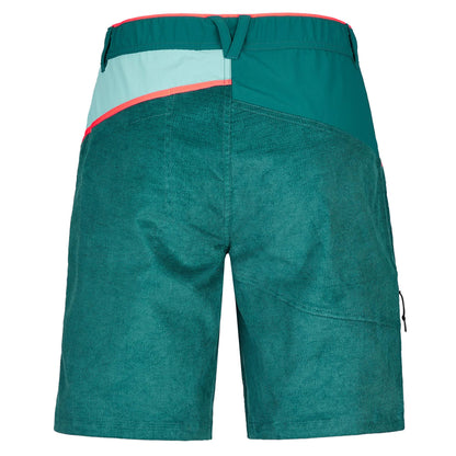 Ortovox CASALE SHORTS W Damen - Shorts