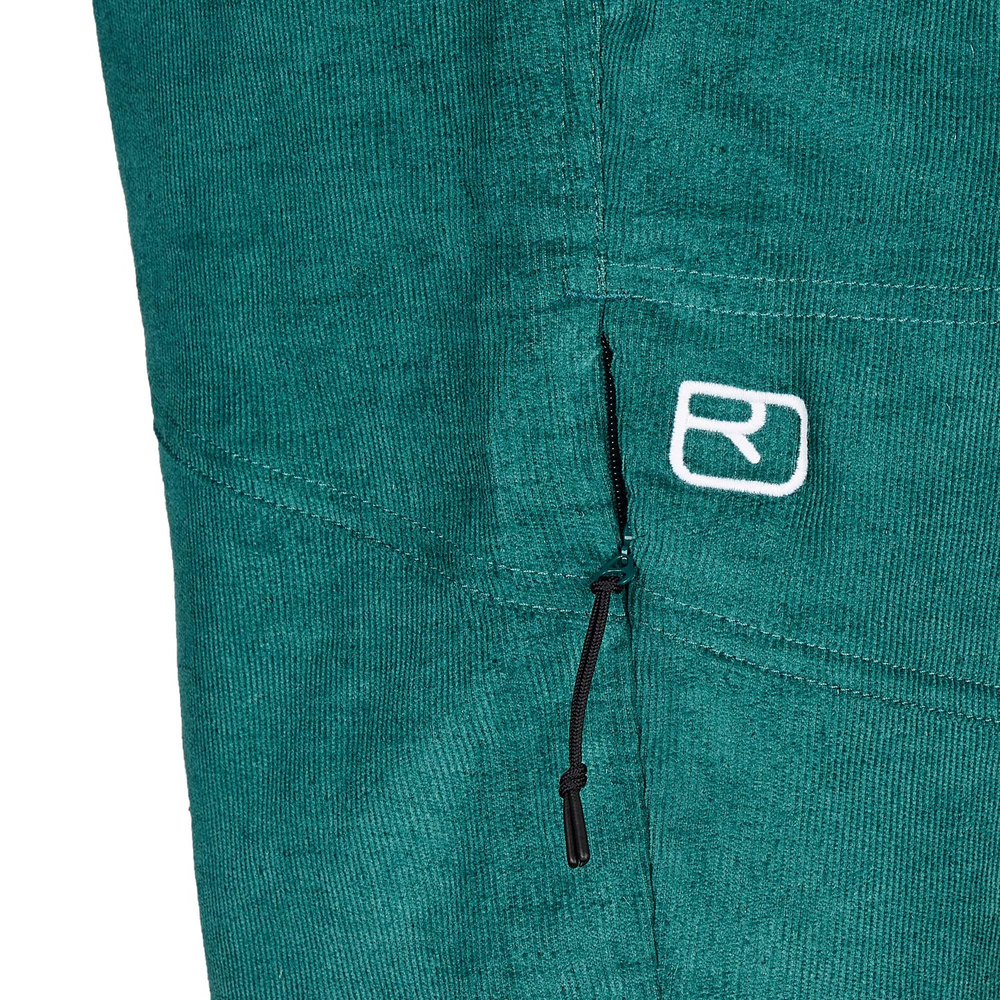 Ortovox CASALE SHORTS W Damen - Shorts