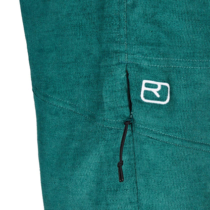 Ortovox CASALE SHORTS W Damen - Shorts