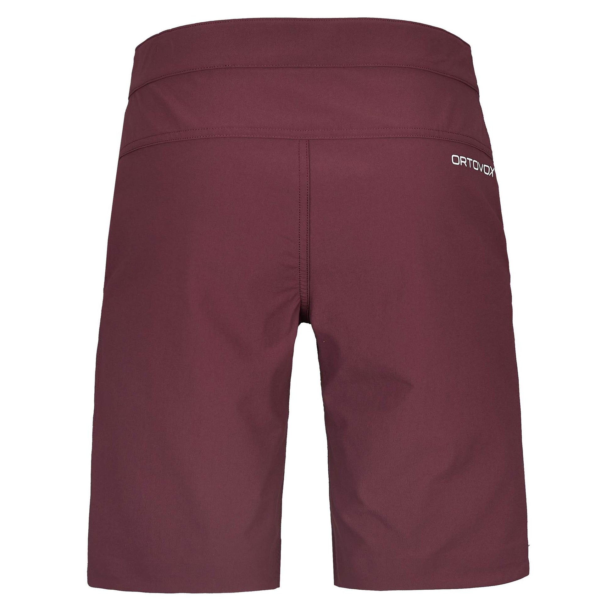 Ortovox BRENTA SHORTS W Damen - Shorts