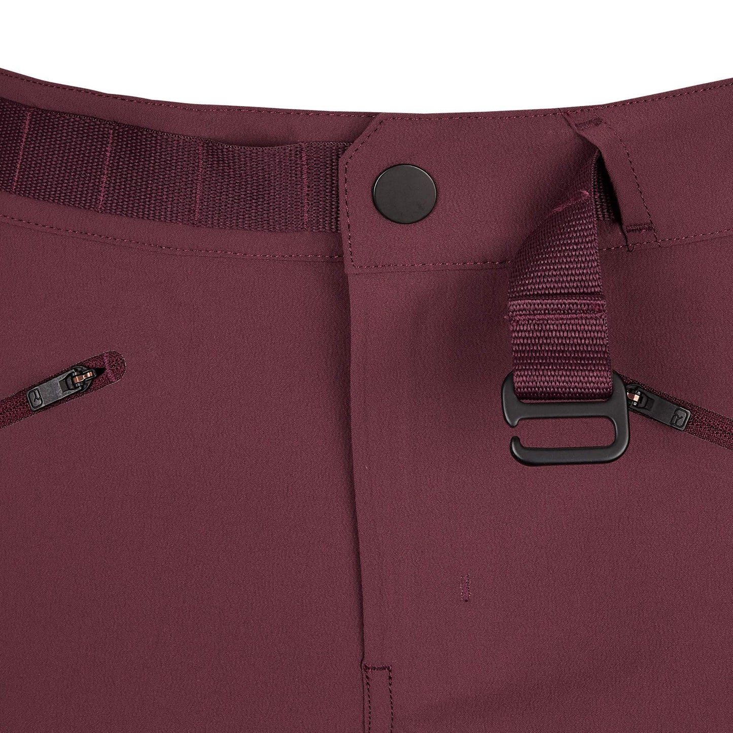 Ortovox BRENTA SHORTS W Damen - Shorts