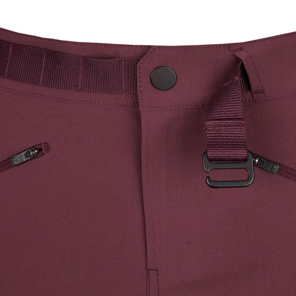 Ortovox BRENTA SHORTS W Damen - Shorts