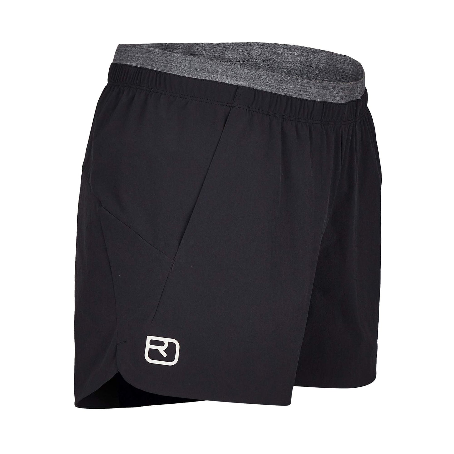 Ortovox PIZ SELVA SHORTS W Damen - Shorts