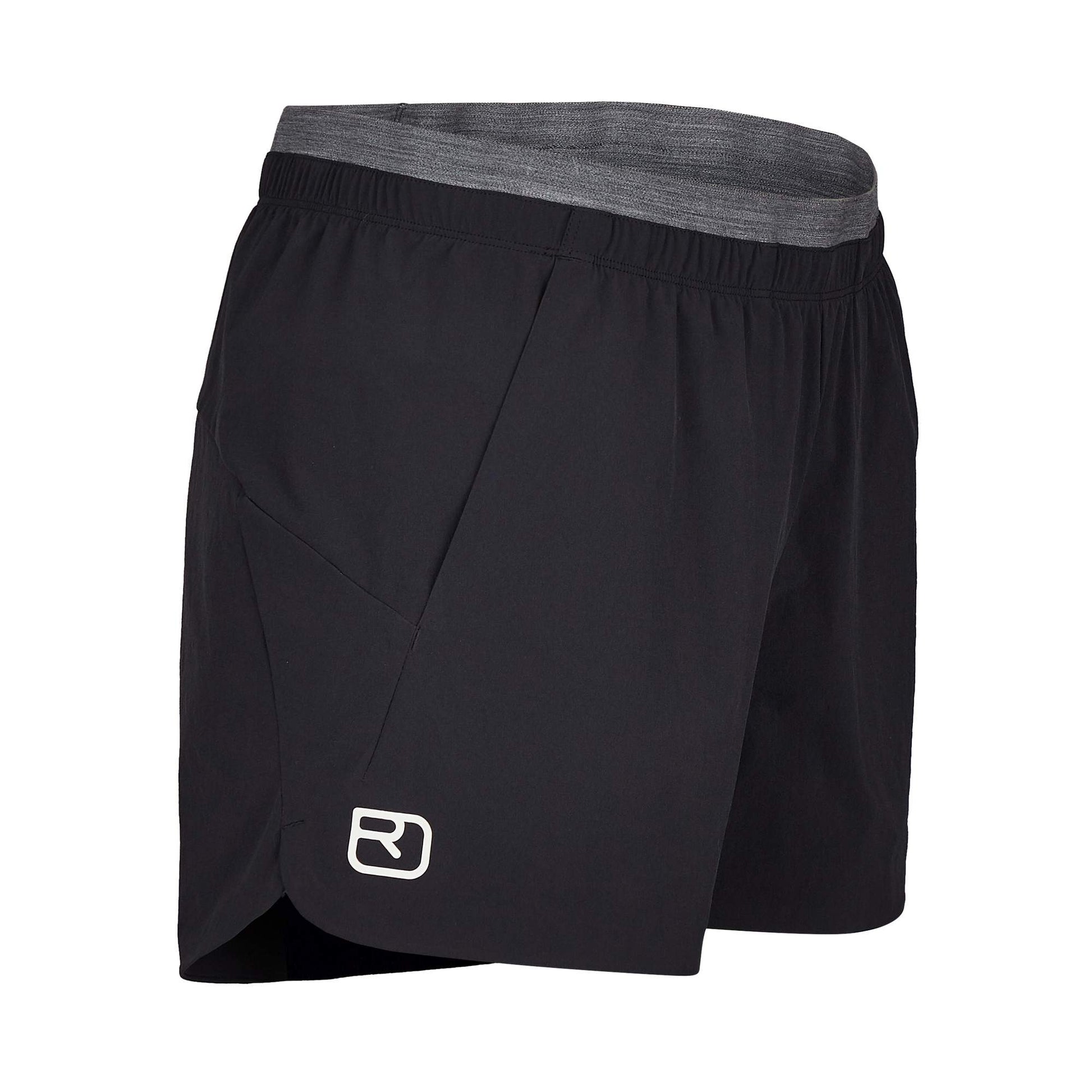 Ortovox PIZ SELVA SHORTS W Damen - Shorts