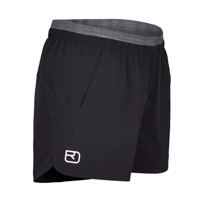 Ortovox PIZ SELVA SHORTS W Damen - Shorts