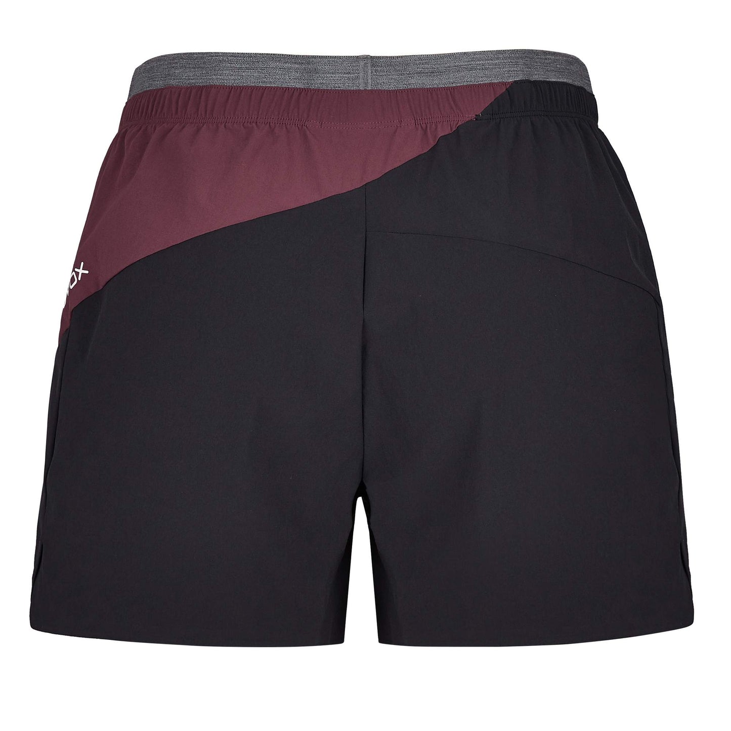 Ortovox PIZ SELVA SHORTS W Damen - Shorts