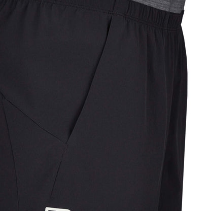Ortovox PIZ SELVA SHORTS W Damen - Shorts