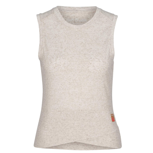 Ortovox 170 COOL VERTICAL TOP W Damen - Trägershirt