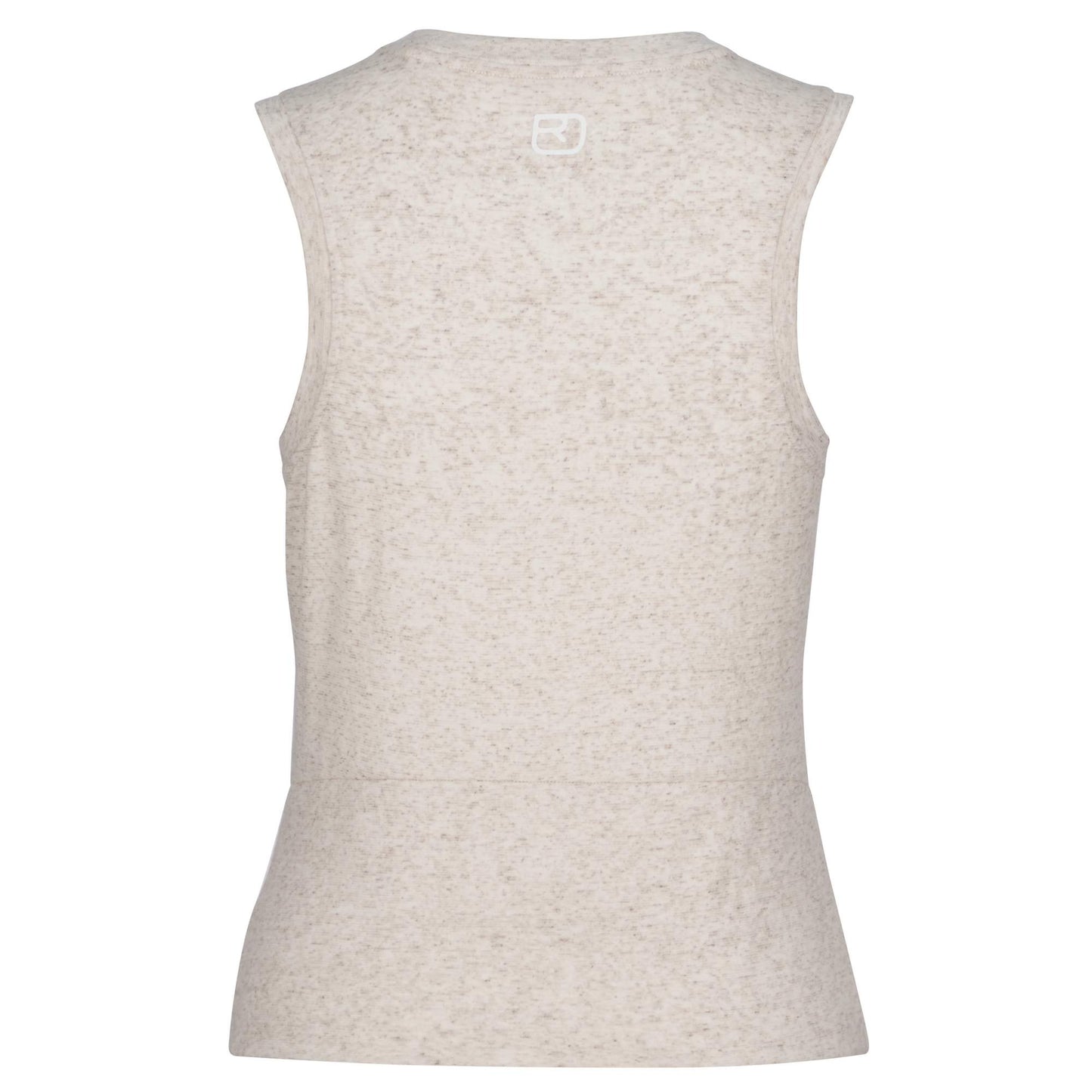 Ortovox 170 COOL VERTICAL TOP W Damen - Trägershirt