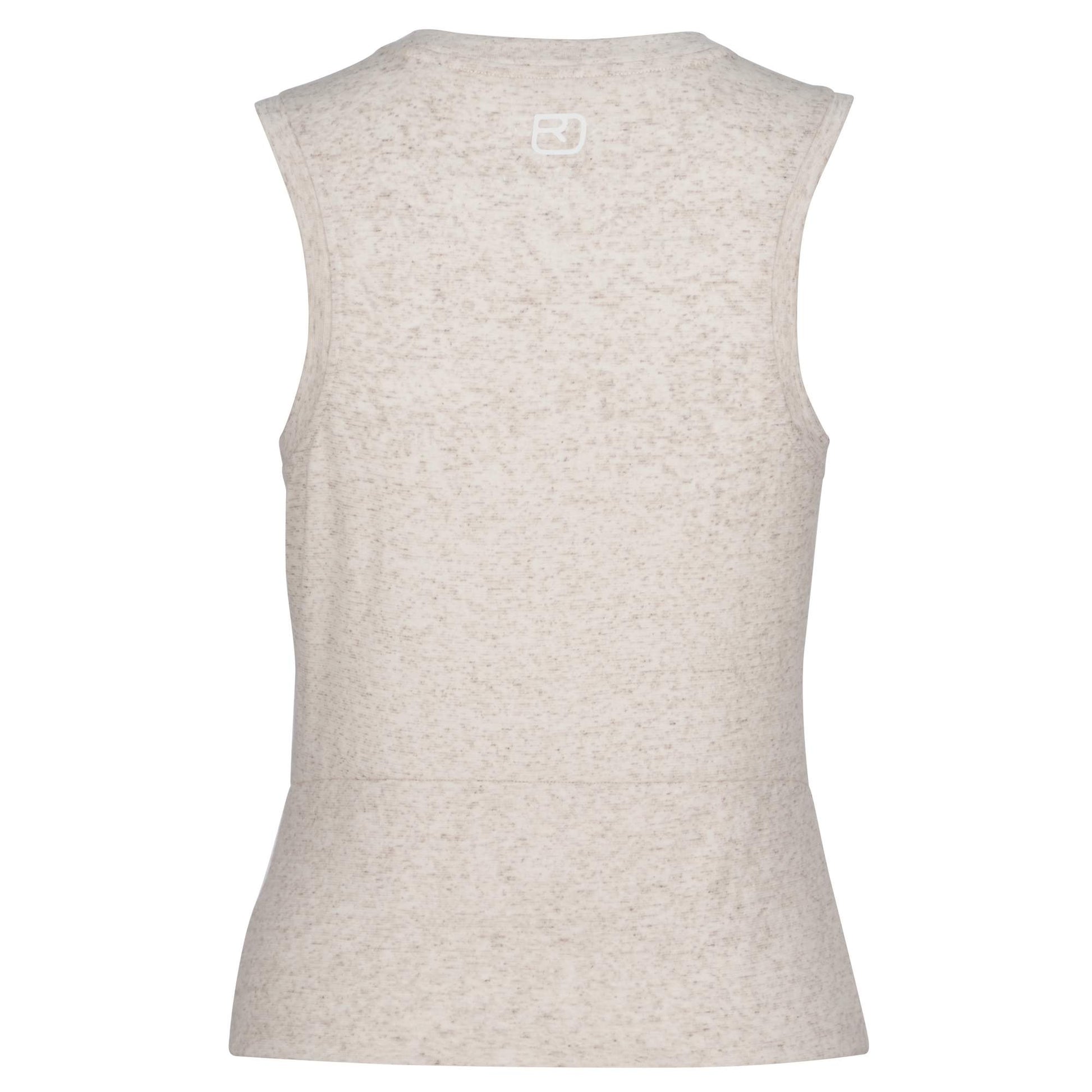 Ortovox 170 COOL VERTICAL TOP W Damen - Trägershirt