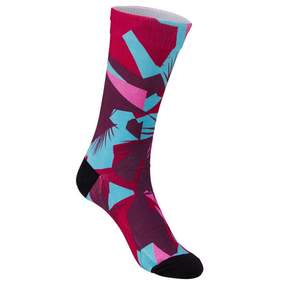 Protective P-SO WHAT SOCKS Unisex - Fahrradsocken