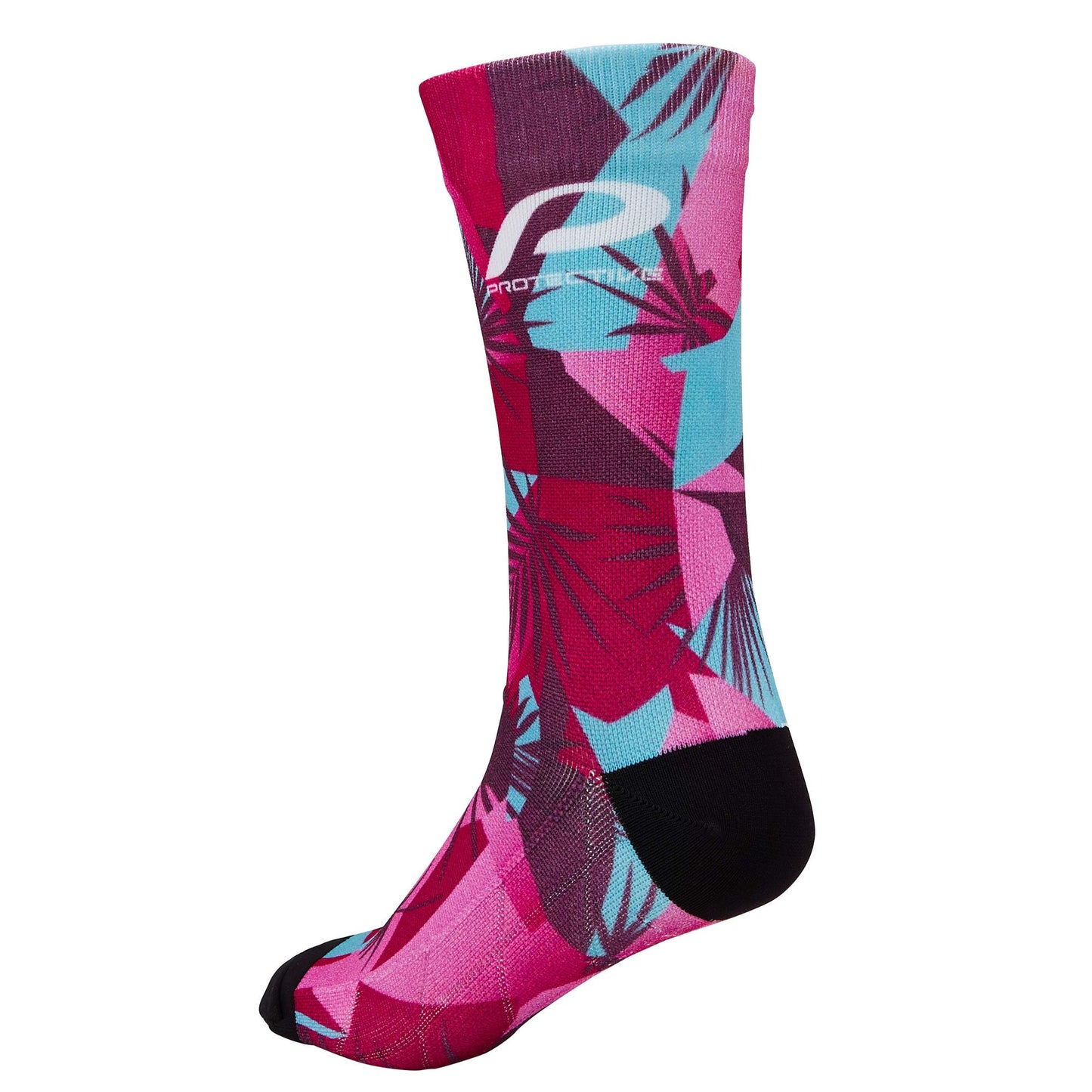 Protective P-SO WHAT SOCKS Unisex - Fahrradsocken