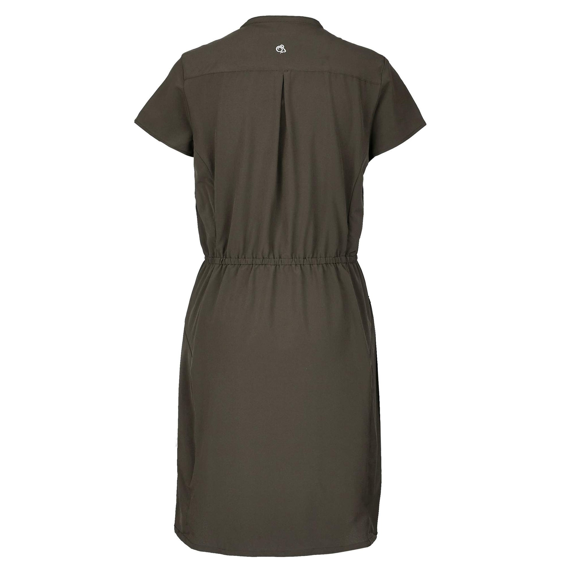 Craghoppers NOSILIFE PRO DRESS Damen - Kleid