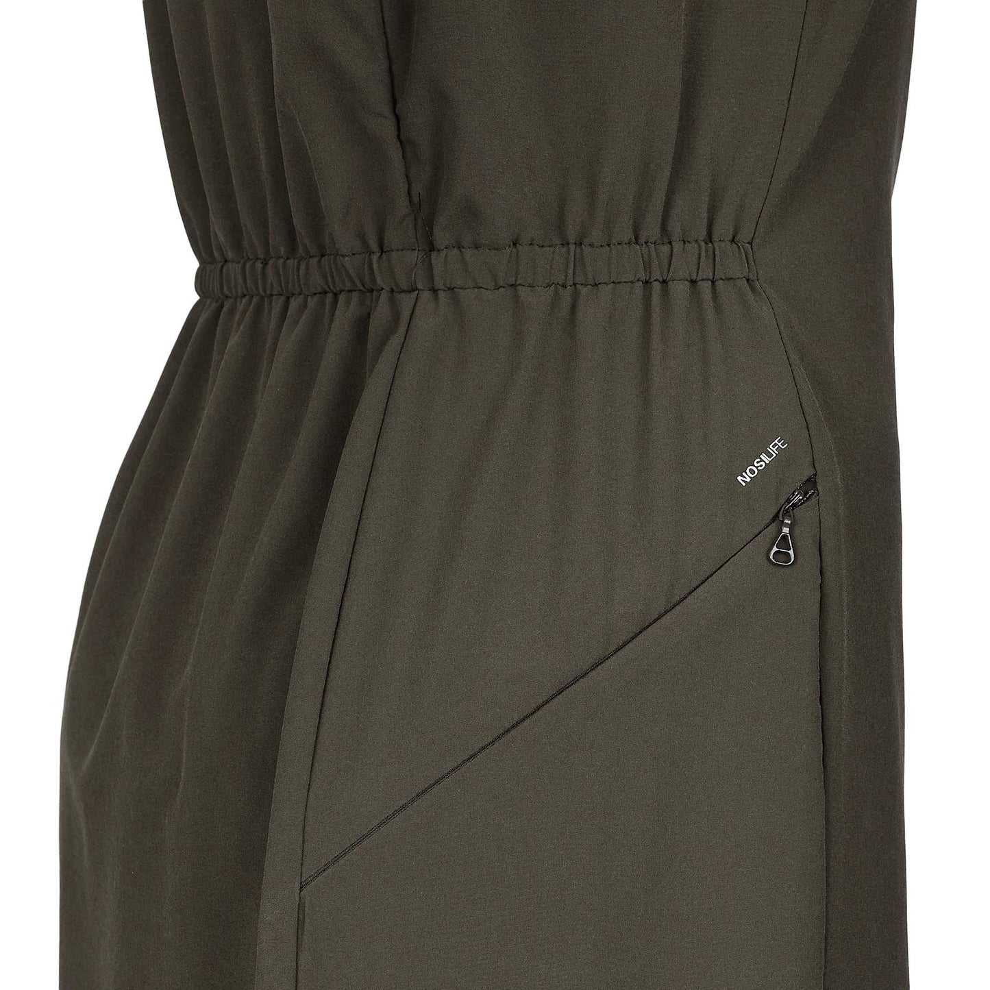 Craghoppers NOSILIFE PRO DRESS Damen - Kleid