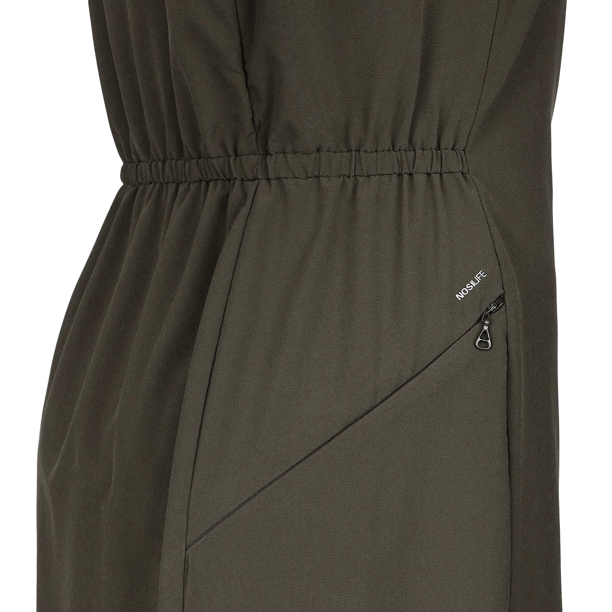 Craghoppers NOSILIFE PRO DRESS Damen - Kleid