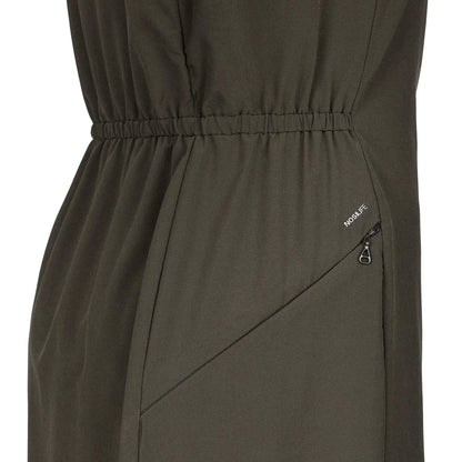 Craghoppers NOSILIFE PRO DRESS Damen - Kleid