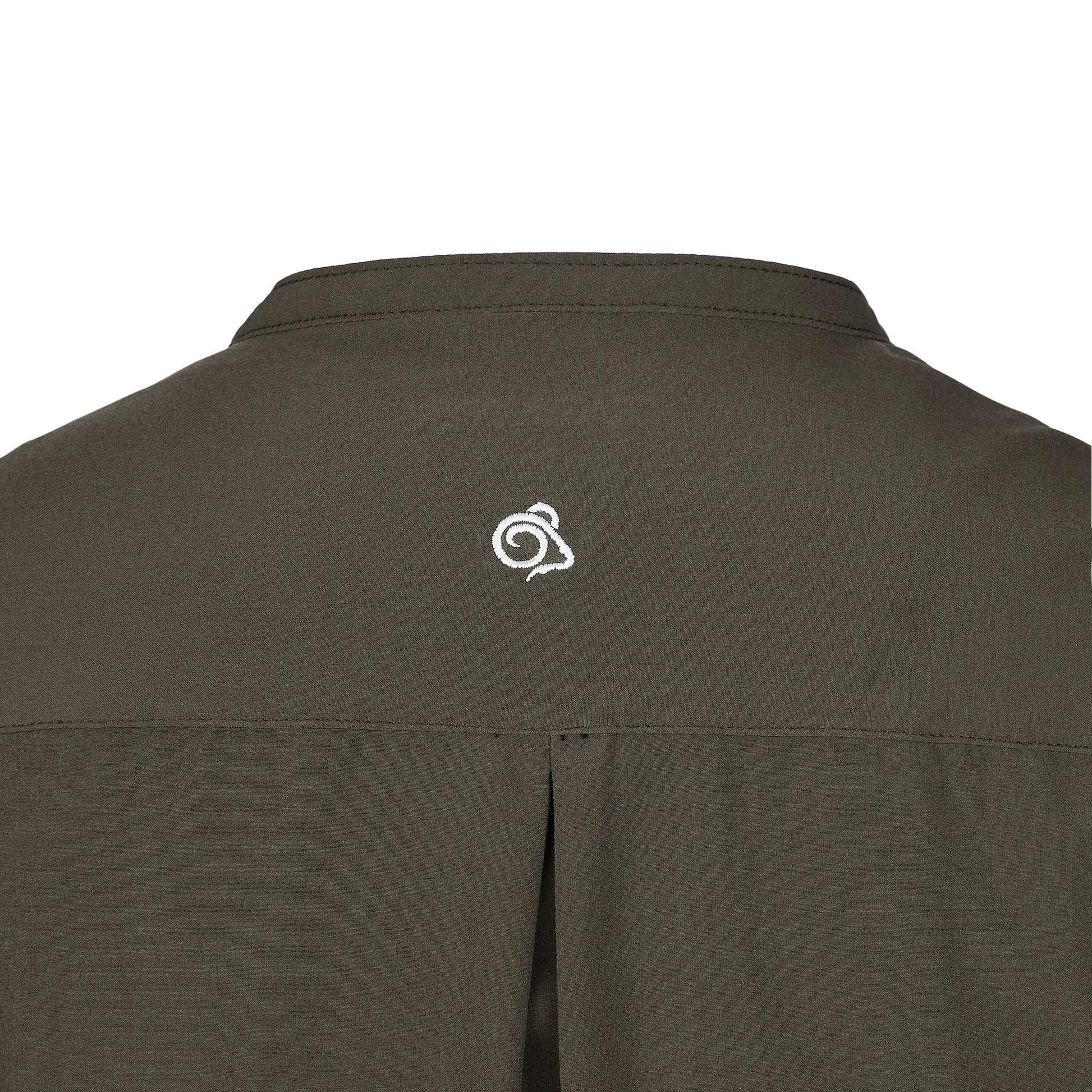 Craghoppers NOSILIFE PRO DRESS Damen - Kleid