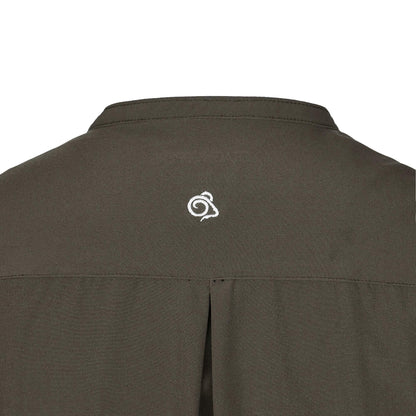 Craghoppers NOSILIFE PRO DRESS Damen - Kleid