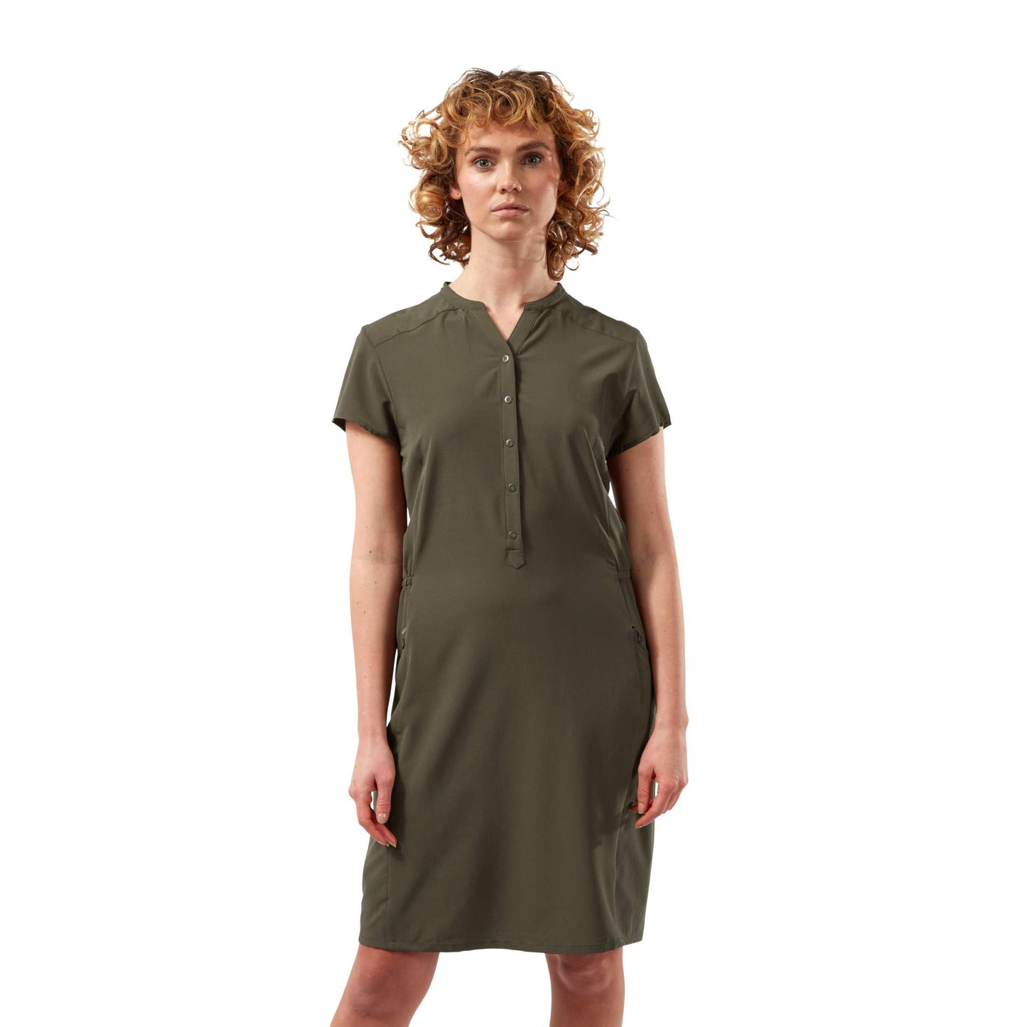 Craghoppers NOSILIFE PRO DRESS Damen - Kleid