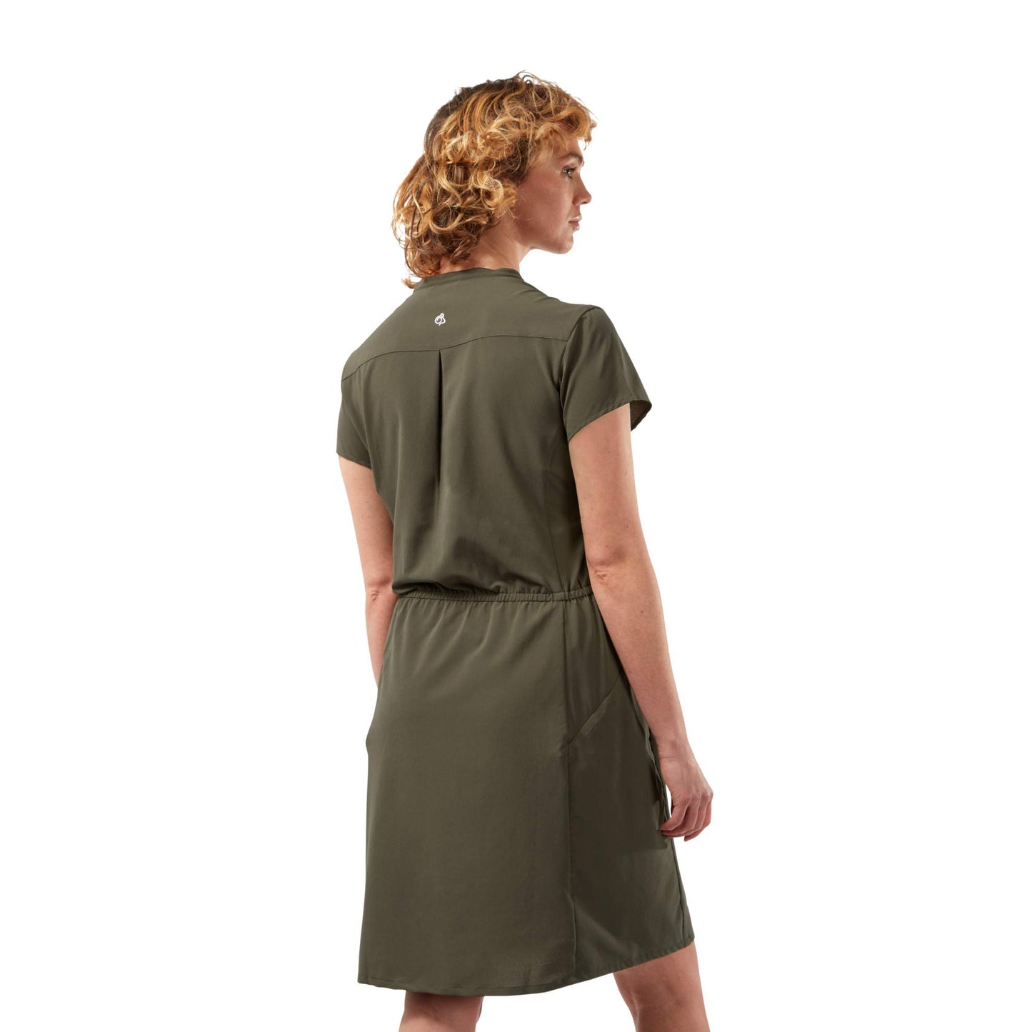 Craghoppers NOSILIFE PRO DRESS Damen - Kleid
