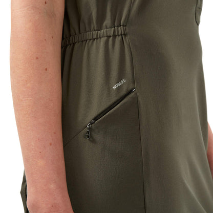 Craghoppers NOSILIFE PRO DRESS Damen - Kleid
