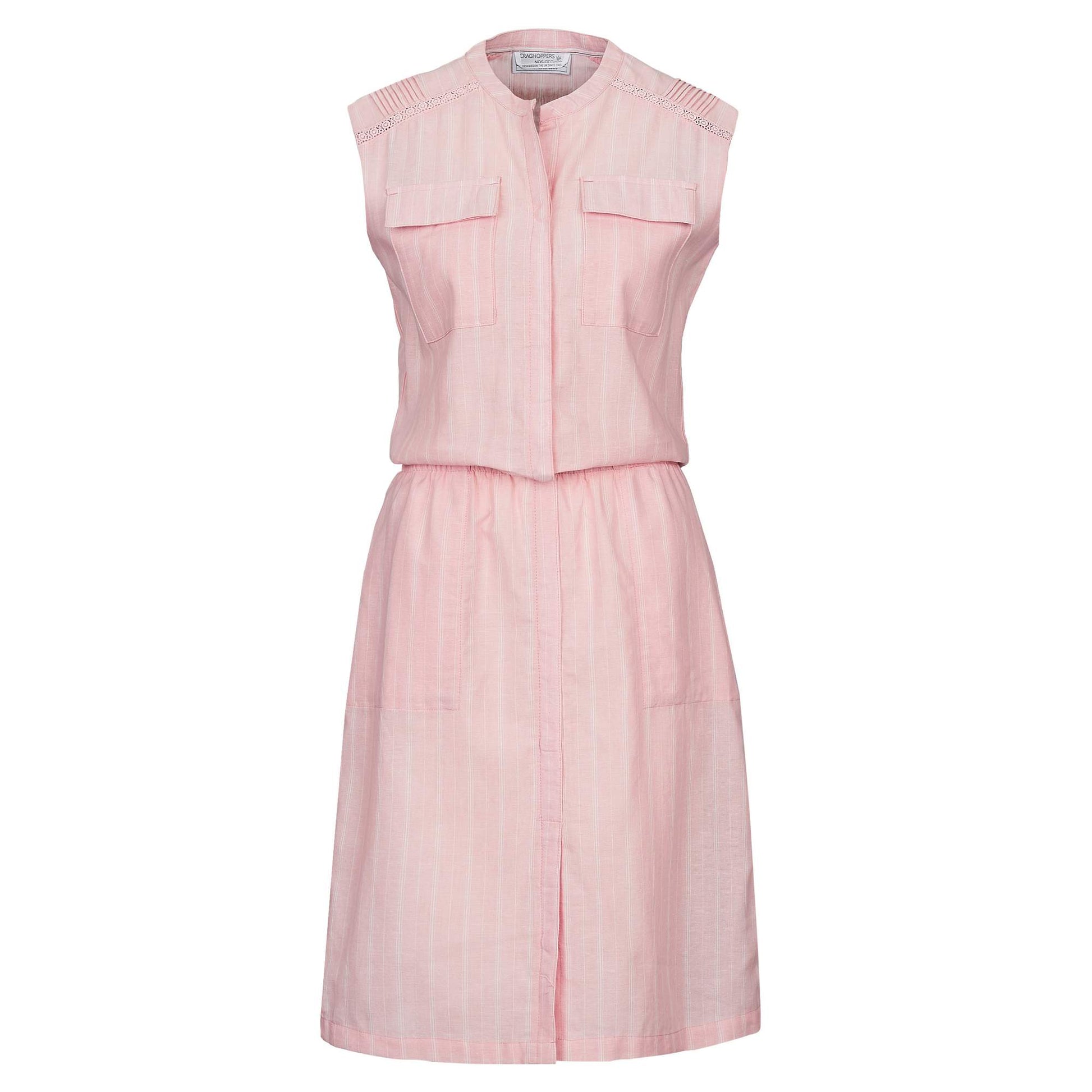 Craghoppers NOSIBOTANICAL NICOLET DRESS Damen - Kleid