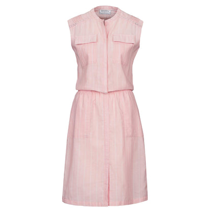 Craghoppers NOSIBOTANICAL NICOLET DRESS Damen - Kleid