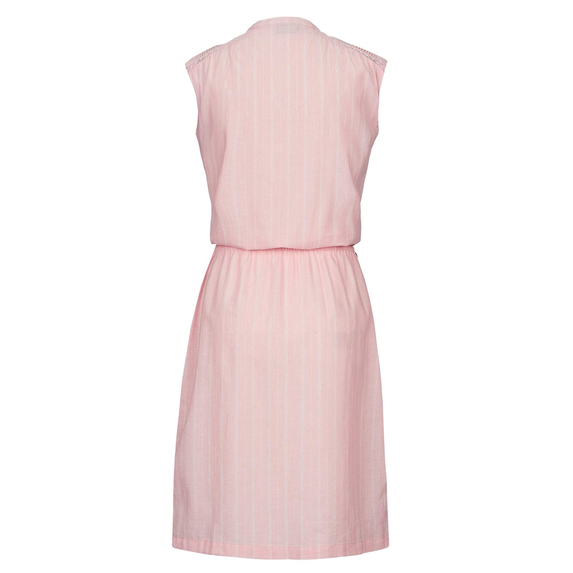 Craghoppers NOSIBOTANICAL NICOLET DRESS Damen - Kleid
