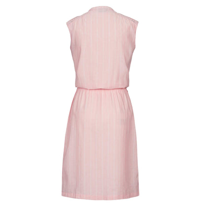 Craghoppers NOSIBOTANICAL NICOLET DRESS Damen - Kleid