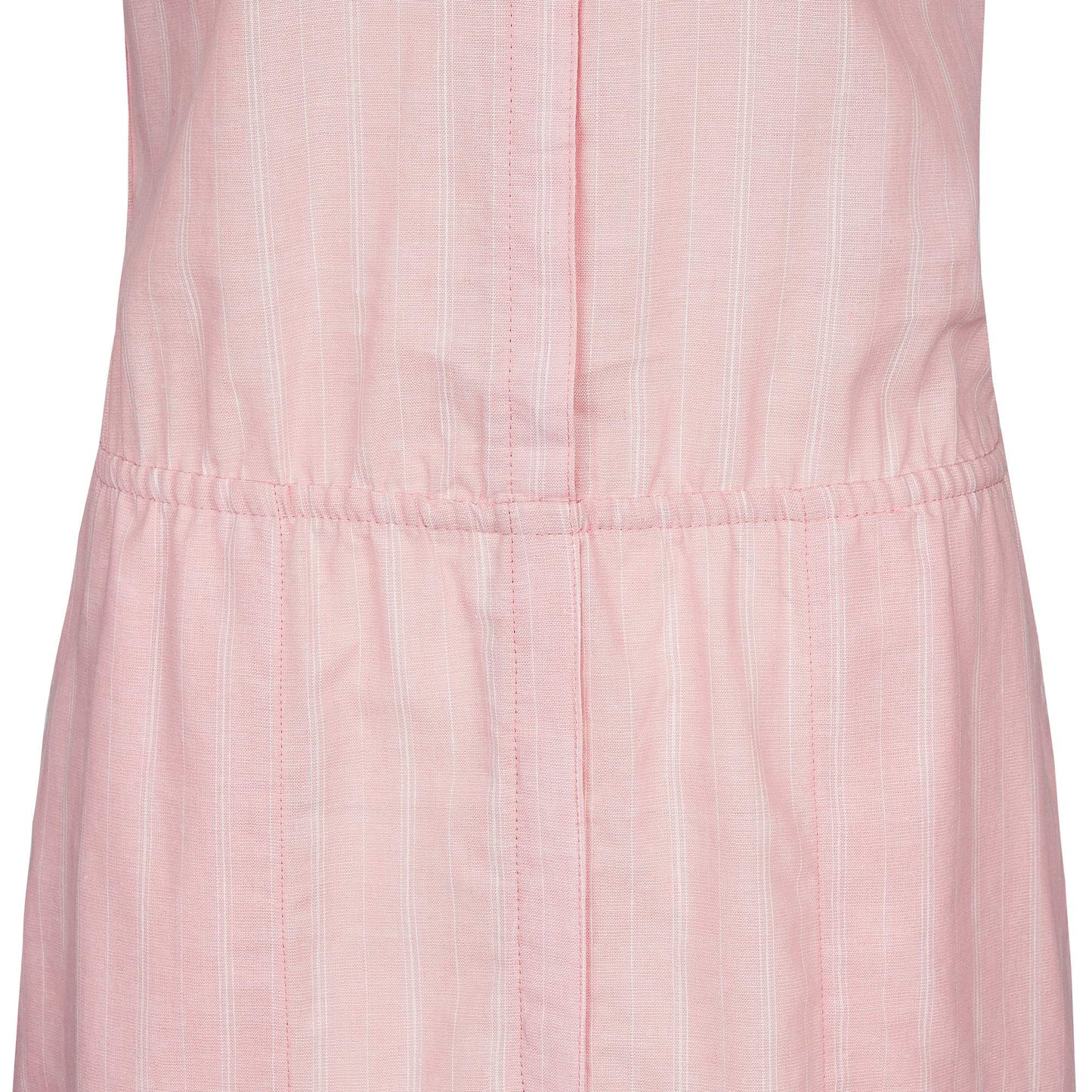 Craghoppers NOSIBOTANICAL NICOLET DRESS Damen - Kleid