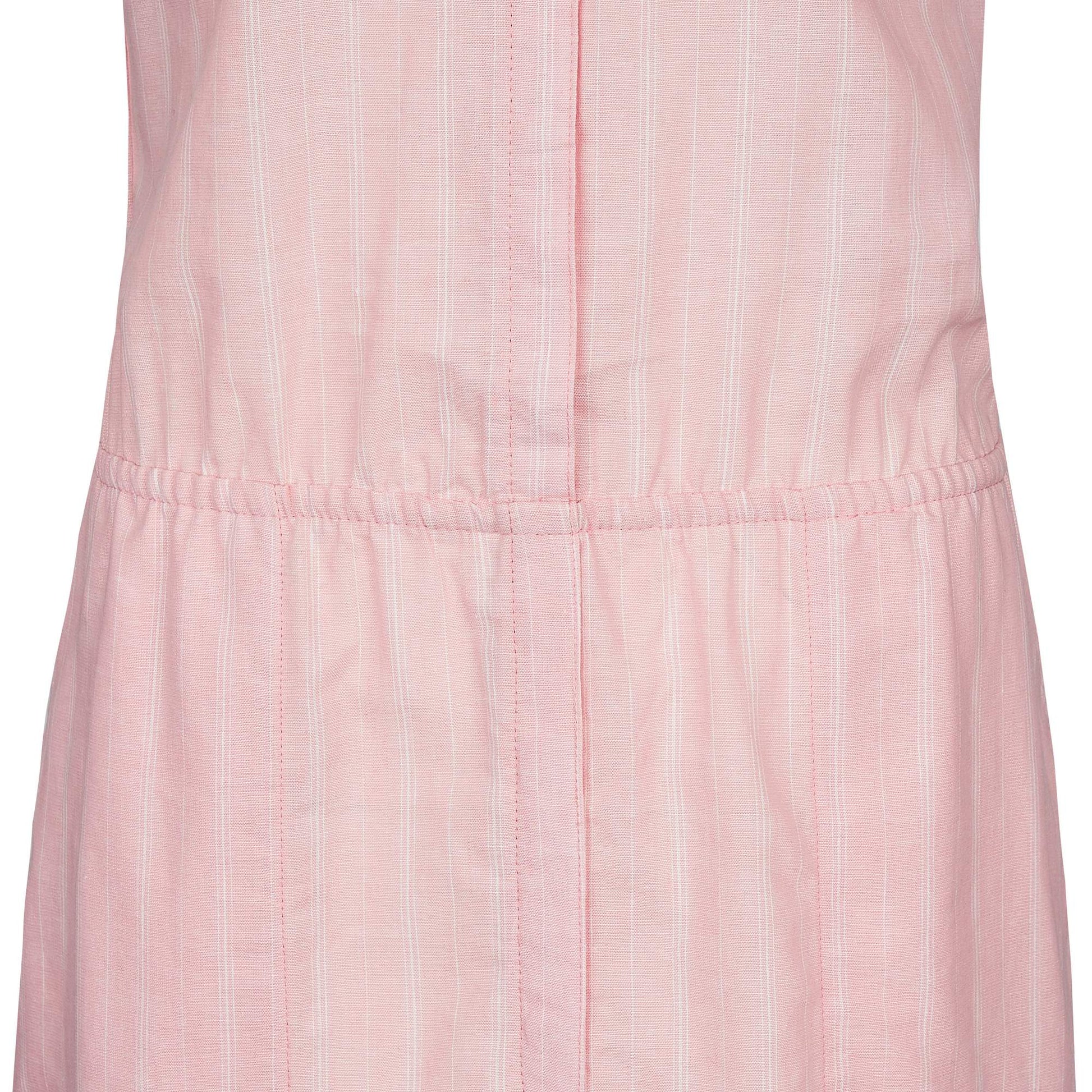 Craghoppers NOSIBOTANICAL NICOLET DRESS Damen - Kleid