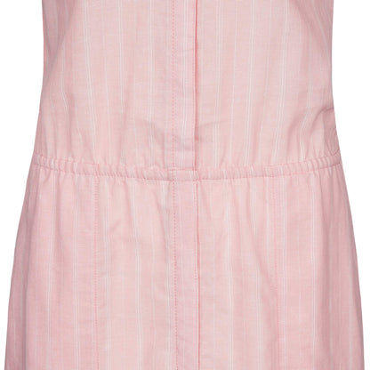 Craghoppers NOSIBOTANICAL NICOLET DRESS Damen - Kleid