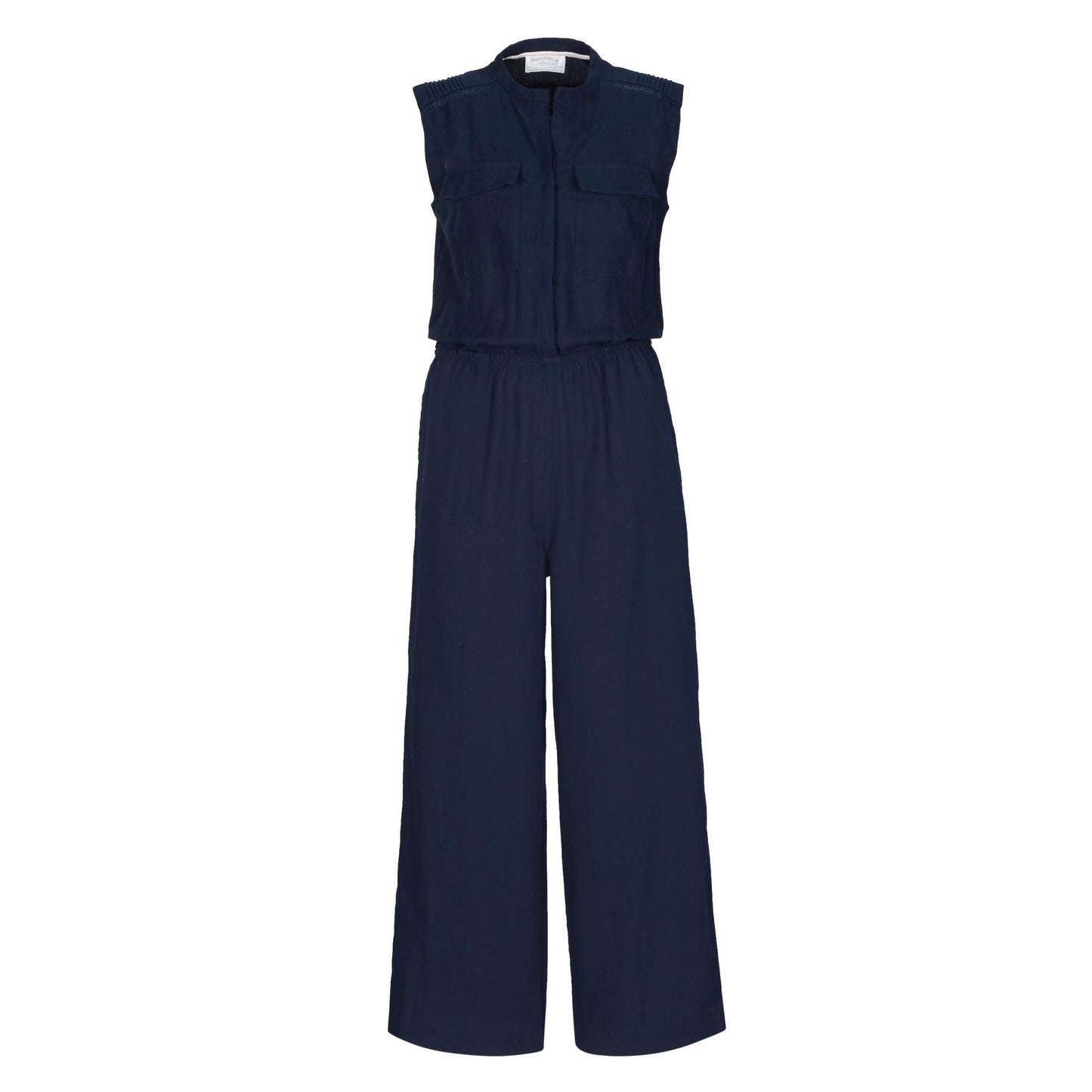 Craghoppers NOSIBOTANICAL MAXIMA JUMPSUIT Damen - Overall