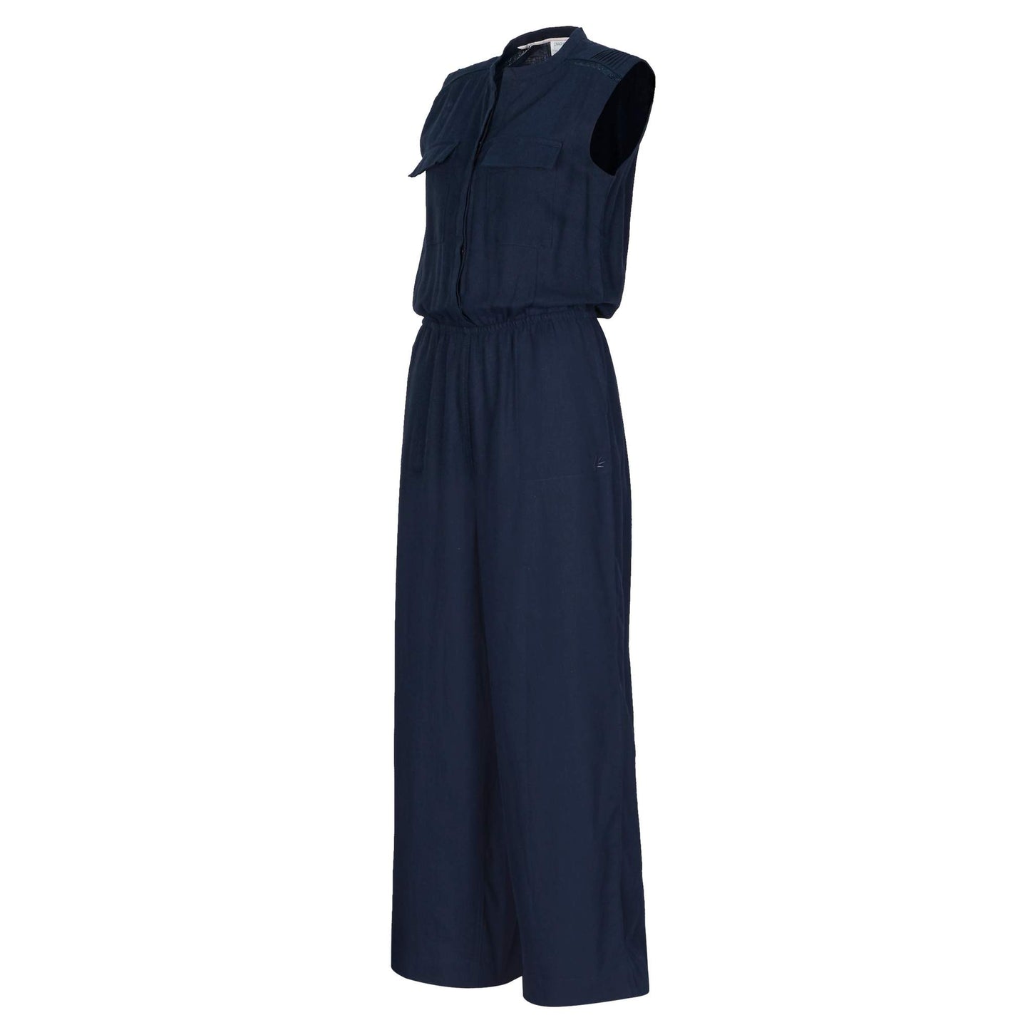 Craghoppers NOSIBOTANICAL MAXIMA JUMPSUIT Damen - Overall
