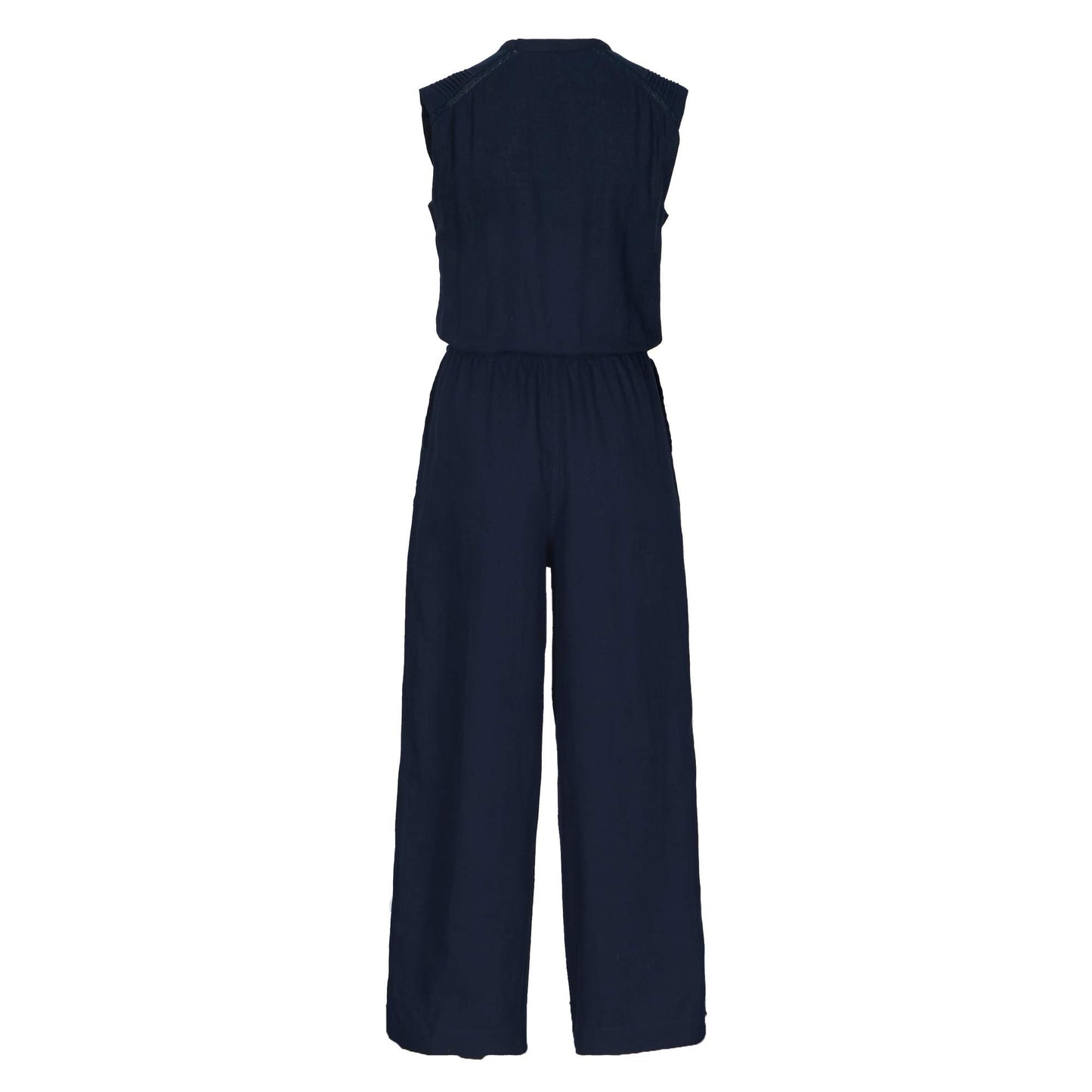Craghoppers NOSIBOTANICAL MAXIMA JUMPSUIT Damen - Overall
