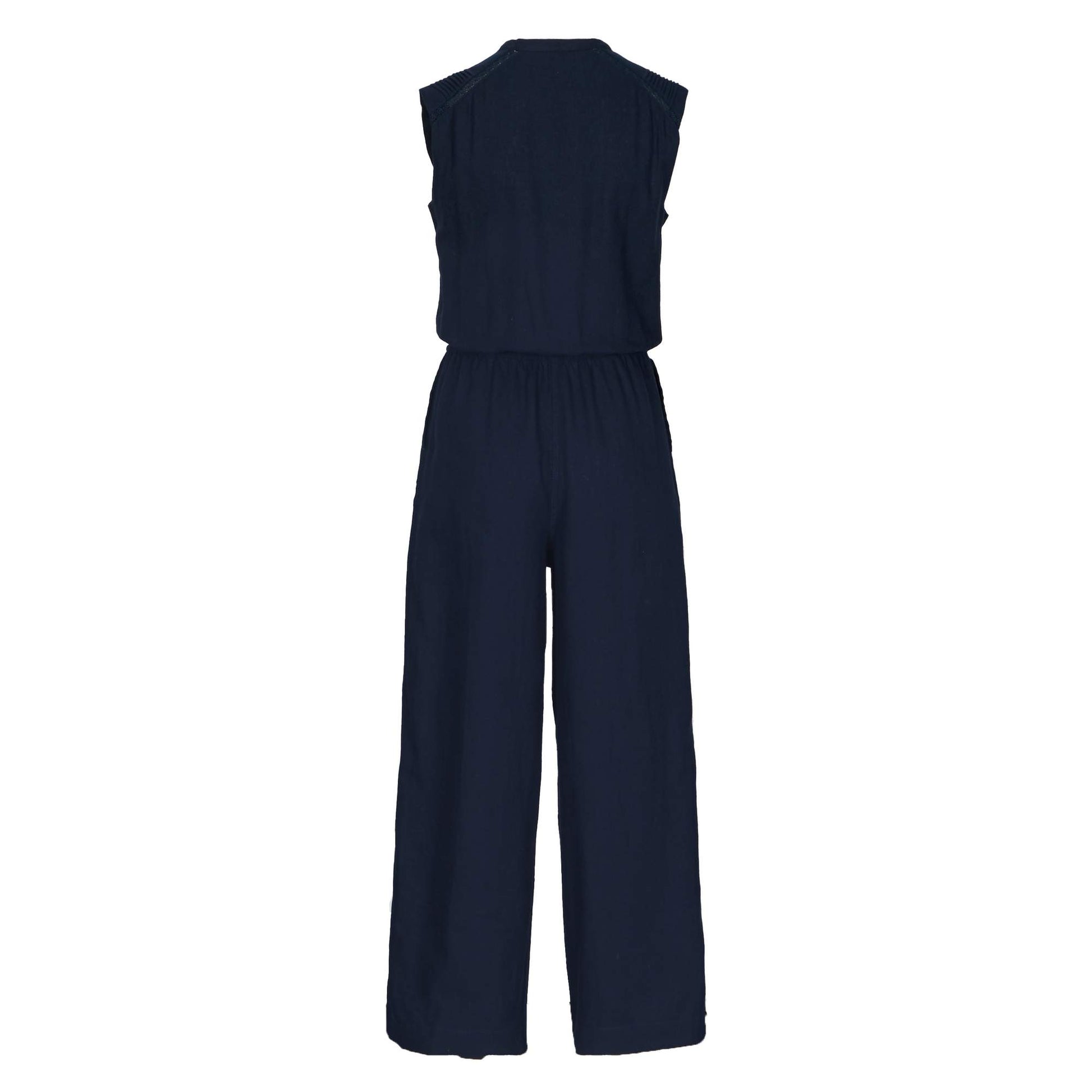 Craghoppers NOSIBOTANICAL MAXIMA JUMPSUIT Damen - Overall