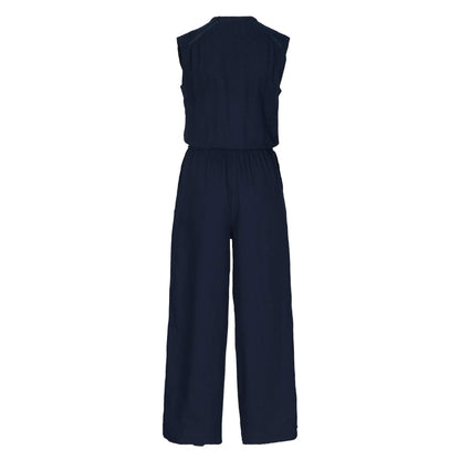 Craghoppers NOSIBOTANICAL MAXIMA JUMPSUIT Damen - Overall