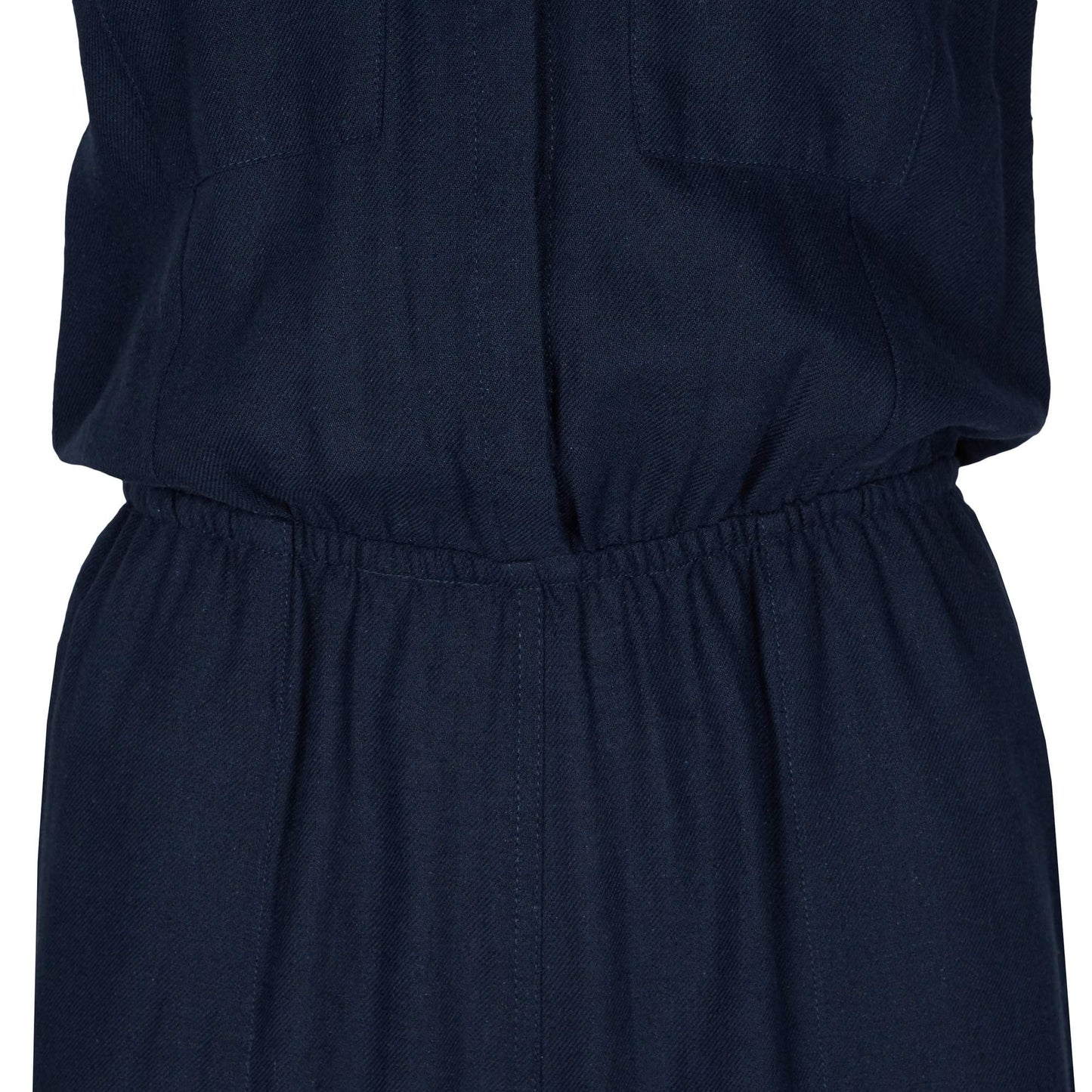 Craghoppers NOSIBOTANICAL MAXIMA JUMPSUIT Damen - Overall