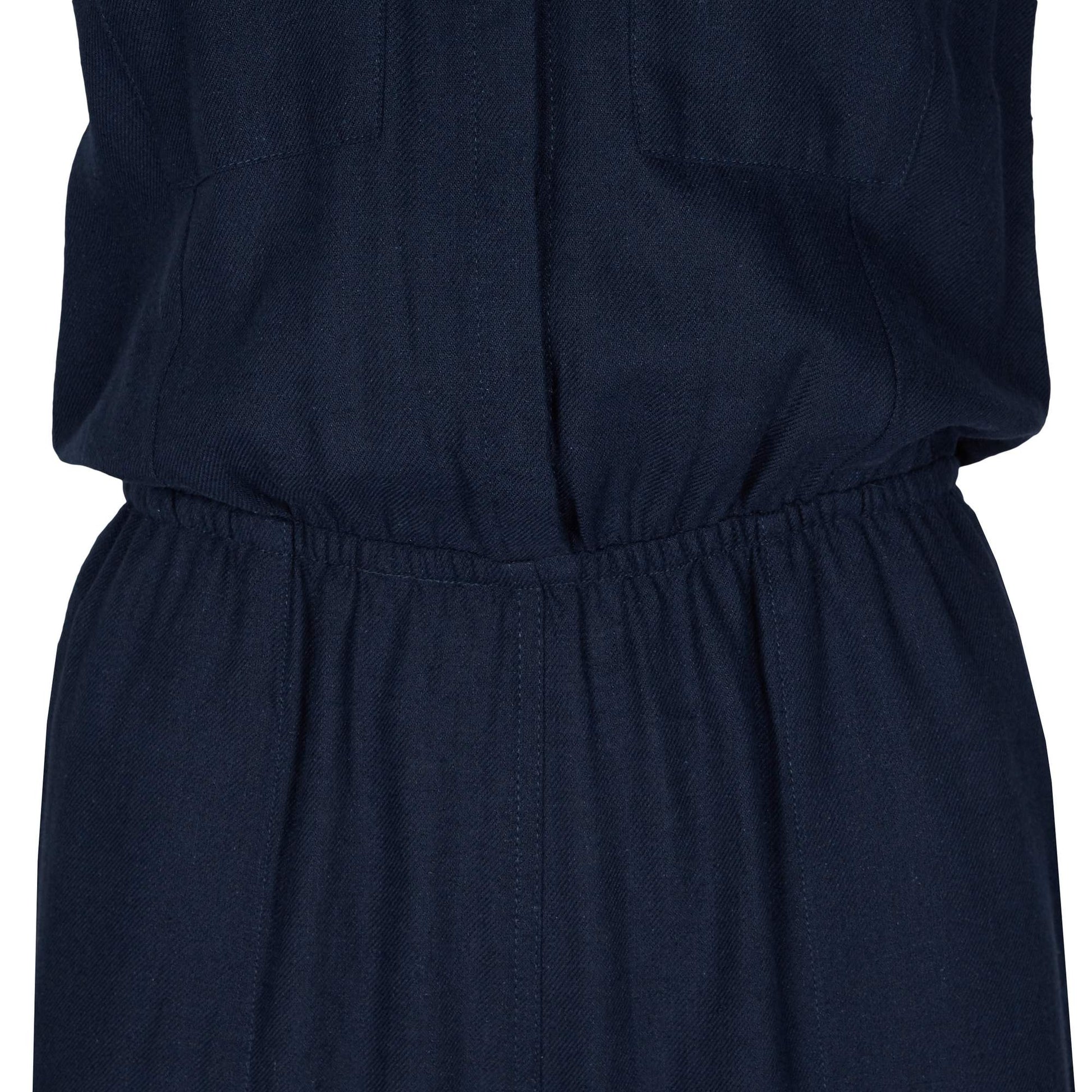 Craghoppers NOSIBOTANICAL MAXIMA JUMPSUIT Damen - Overall