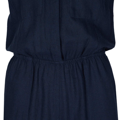 Craghoppers NOSIBOTANICAL MAXIMA JUMPSUIT Damen - Overall