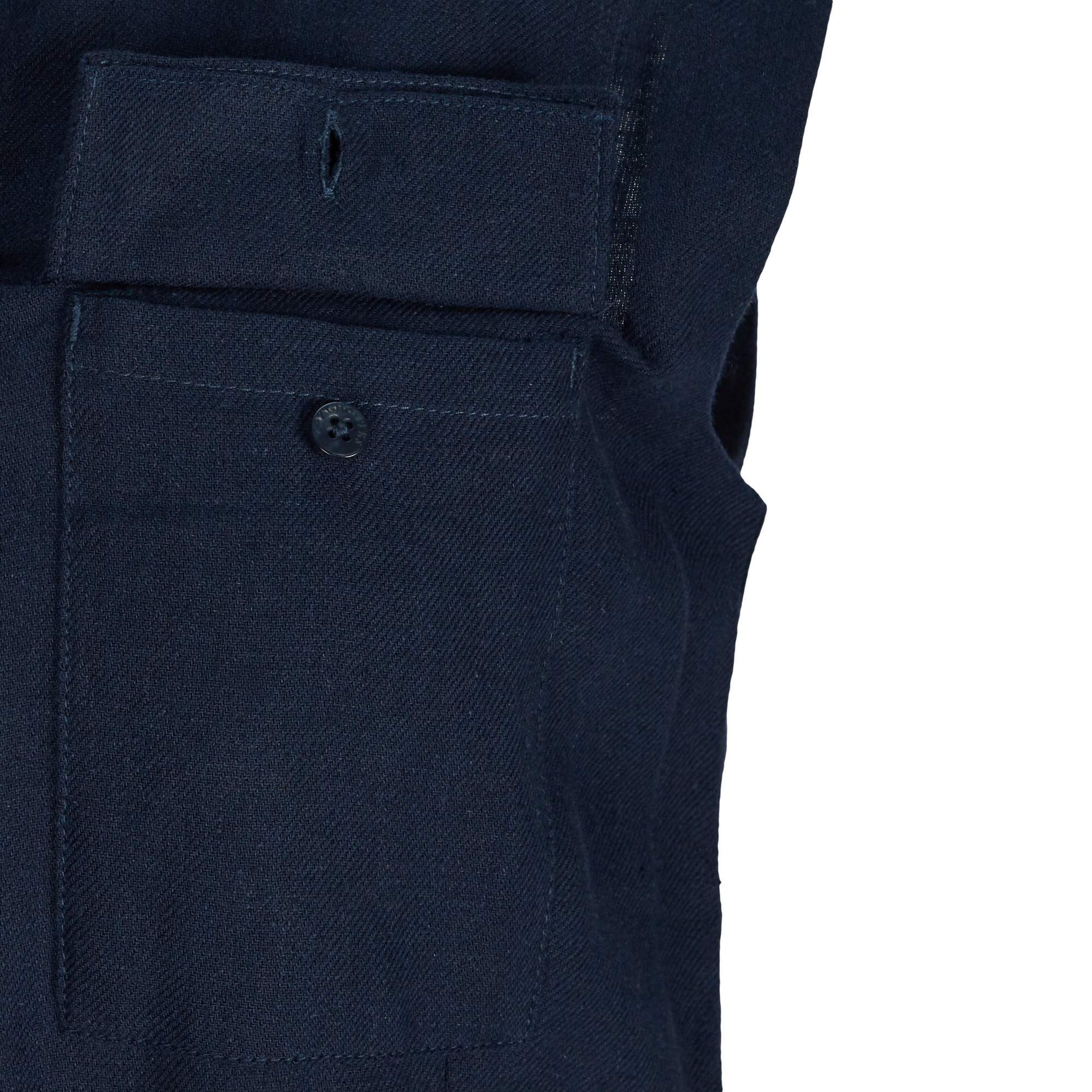 Craghoppers NOSIBOTANICAL MAXIMA JUMPSUIT Damen - Overall