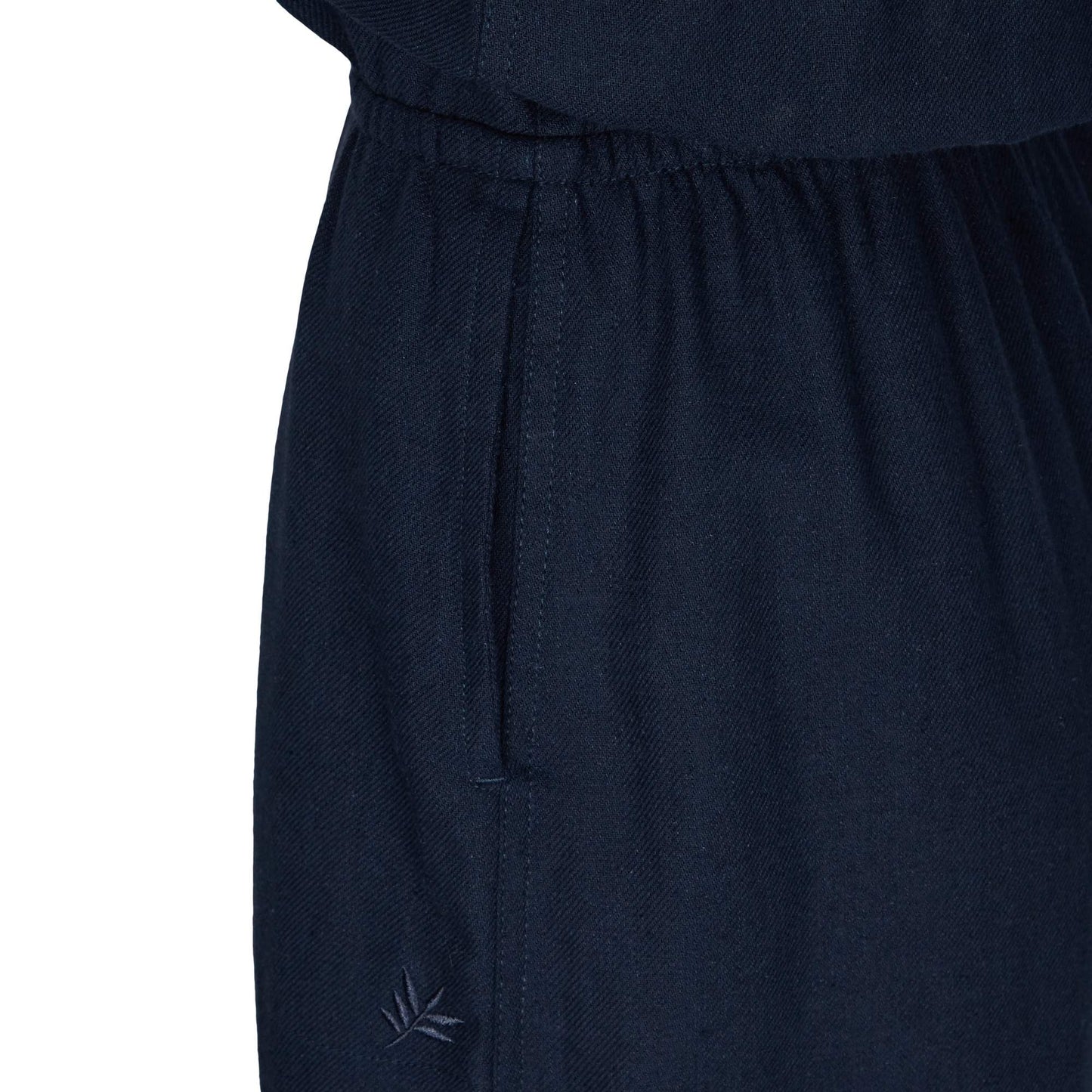 Craghoppers NOSIBOTANICAL MAXIMA JUMPSUIT Damen - Overall