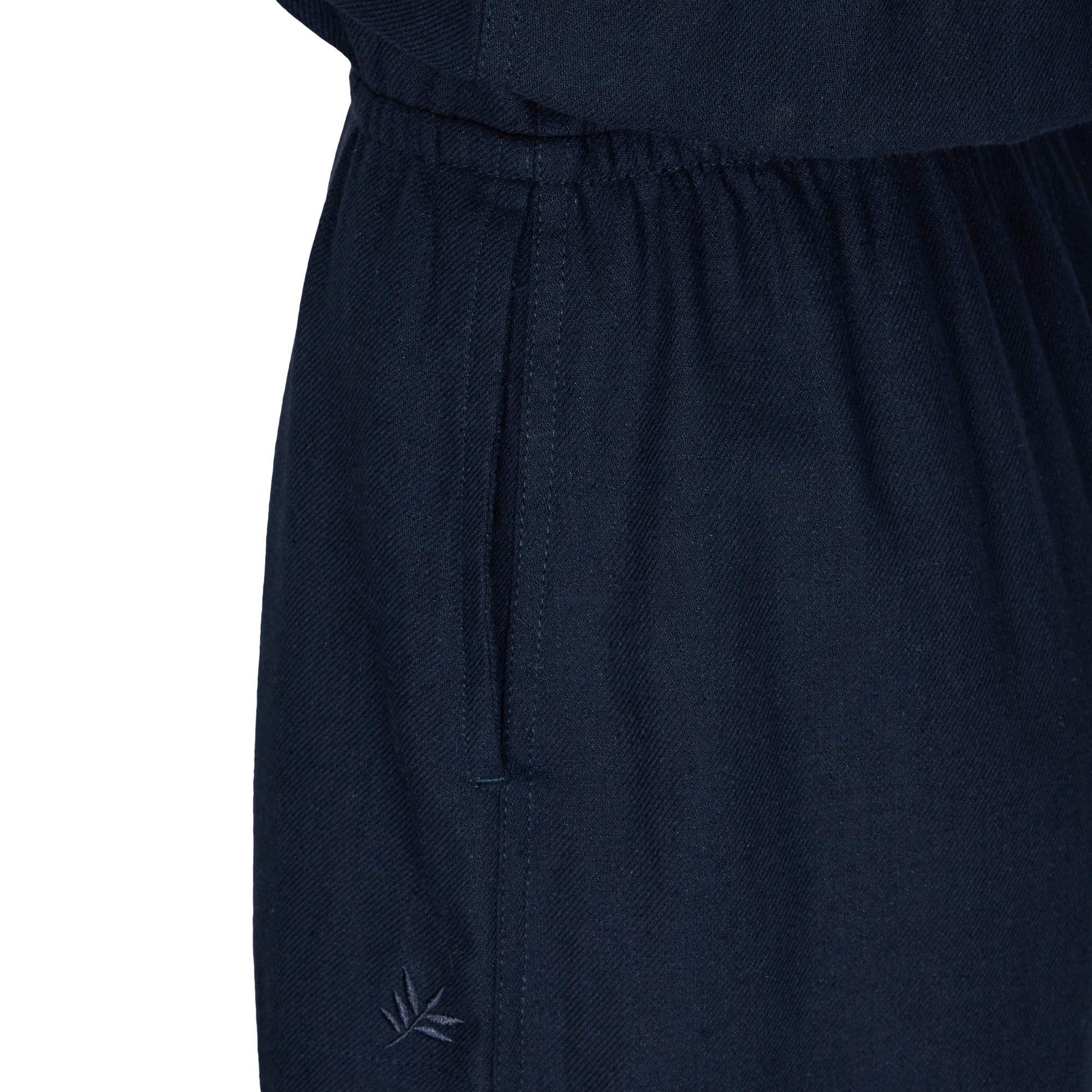 Craghoppers NOSIBOTANICAL MAXIMA JUMPSUIT Damen - Overall