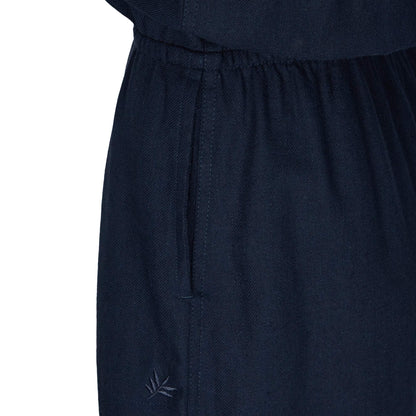 Craghoppers NOSIBOTANICAL MAXIMA JUMPSUIT Damen - Overall