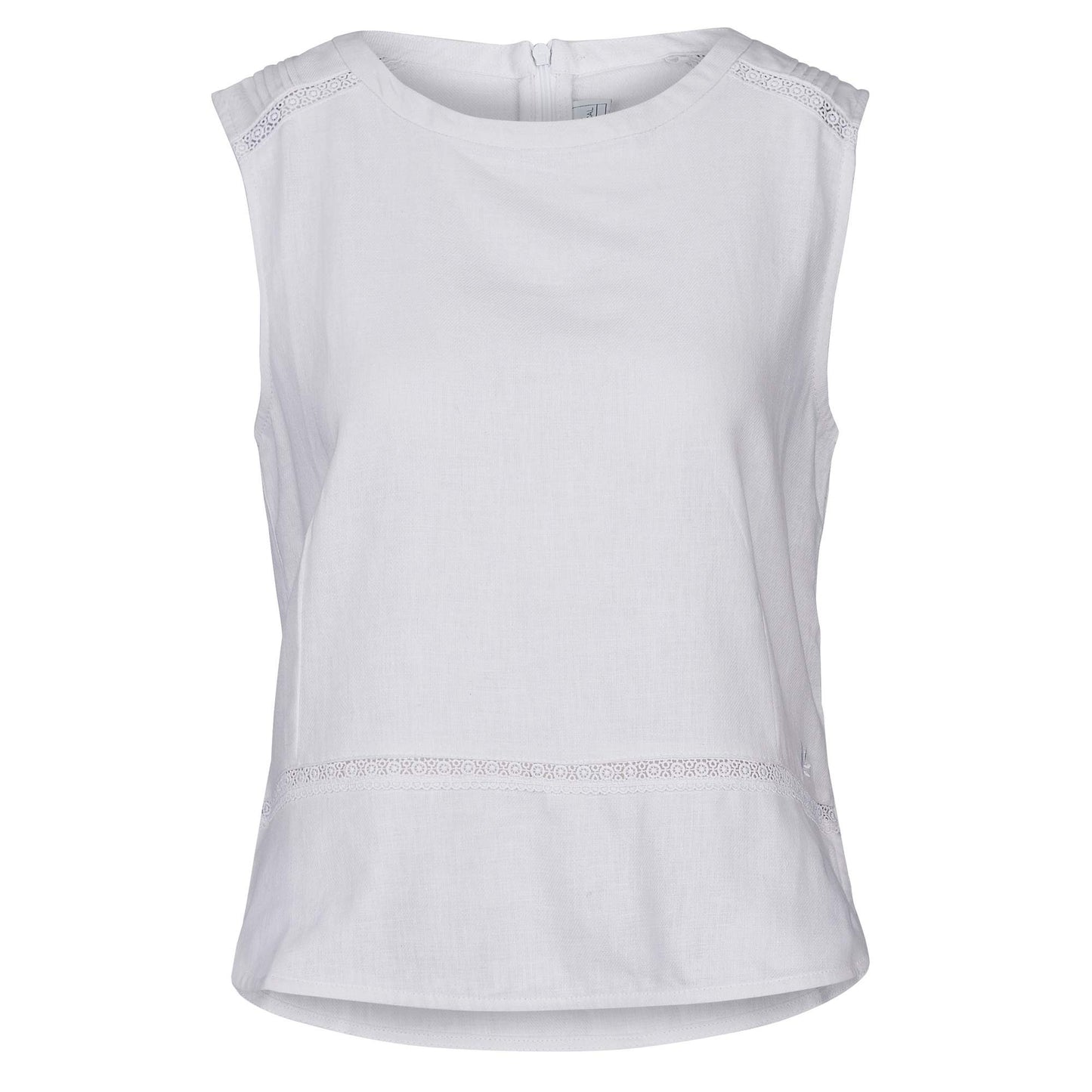 Craghoppers NOSIBOTANICAL BONITA VEST Damen - Funktionsshirt