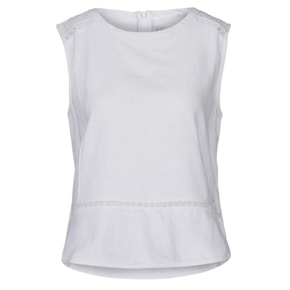 Craghoppers NOSIBOTANICAL BONITA VEST Damen - Funktionsshirt