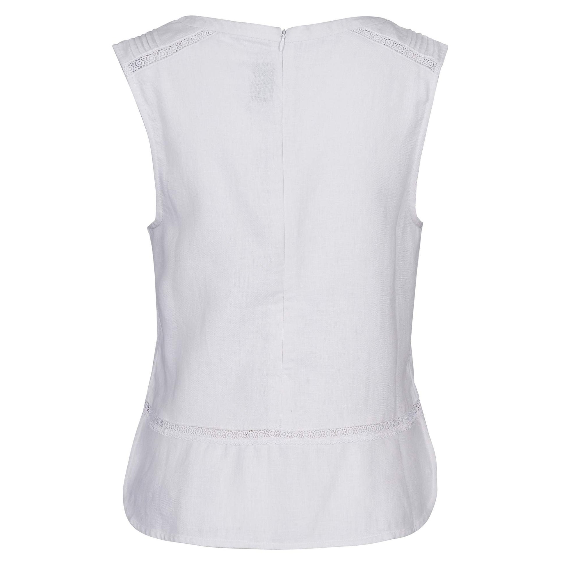 Craghoppers NOSIBOTANICAL BONITA VEST Damen - Funktionsshirt