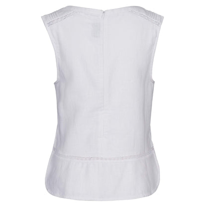 Craghoppers NOSIBOTANICAL BONITA VEST Damen - Funktionsshirt
