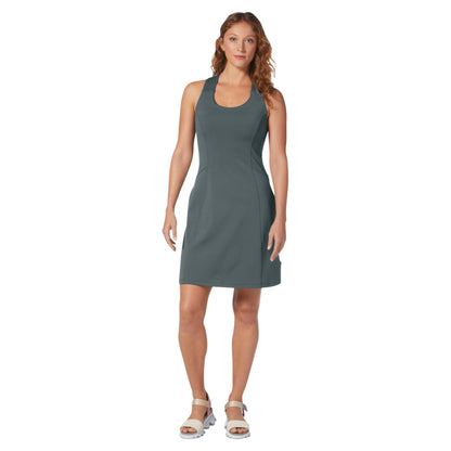 Royal Robbins BACKCOUNTRY PRO DRESS Damen - Kleid