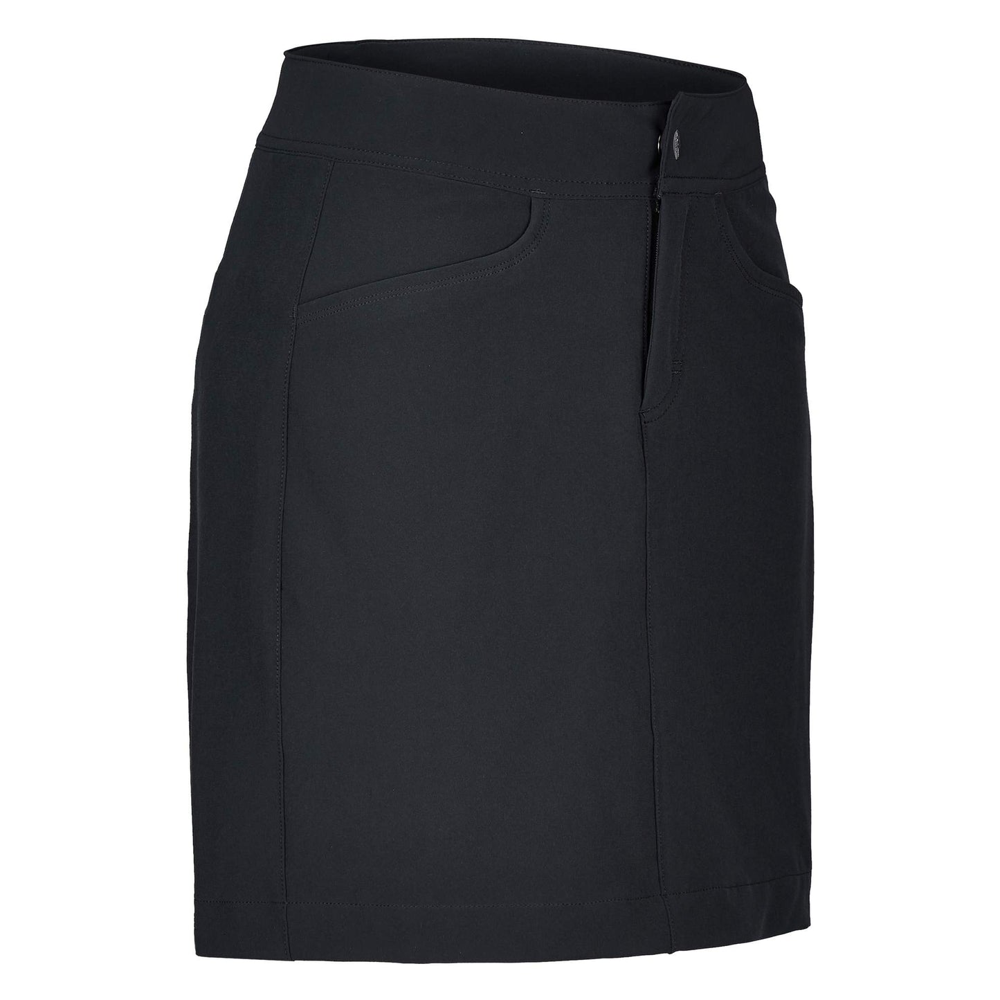 Royal Robbins ALPINE MTN PRO SKORT Damen